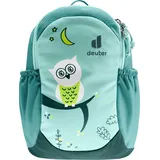 Deuter Pico