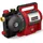 Einhell Gartenpumpe GC-GP 1170 ECO PLUS inkl. Universaladapter