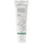 AXIS-Y Gesichtsreinigung Öl 120 ml