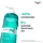 Eucerin DermoPure Reinigungsgel 400 ml