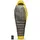 Sea to Summit Spark Schlafsack - Grey / Yellow - Lang
