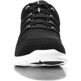 ELTEN Apache black-white Low O1 Gr. 45