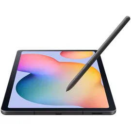 Samsung Galaxy Tab S6 Lite 10.4'' 64 GB Wi-Fi Grau