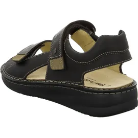 Finn Comfort Skiathos Braun 41