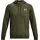 Marine Od Green XXL