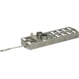 Murrelektronik MVK E/A Kompaktmodul 55289