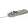 Murrelektronik MVK E/A Kompaktmodul 55289