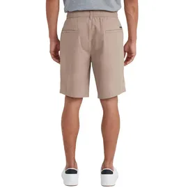 O'Neill Essentials Chino Shorts pumpkin smoke (17024) 34