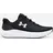 Damen Black/Anthracite/White 40,5