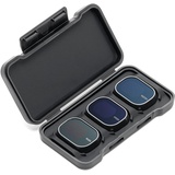 DJI Mini 4 Pro ND Filterset (ND16/64/256)