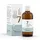 Biochemie Pflüger 7 Magnesium phosphoricum D6 Tropfen 100 ml