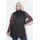 Ulla Popken Weste in schwarz | Gr.: 42-44
