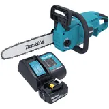 Makita DUC307SGX3 inkl. 1 x 6,0 Ah Akku + Ladegerät