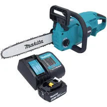 Makita DUC307SGX3 inkl. 1 x 6,0 Ah Akku + Ladegerät