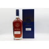 Metaxa 12 Sterne