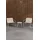 VCM Minos Loungeset beige