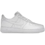 White/White 47,5