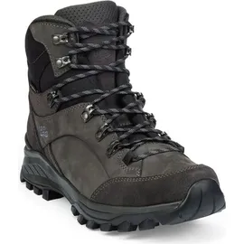 Hanwag Banks GTX Damen asphalt/ocean 37,5