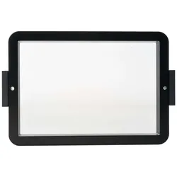 Flashforge Foto 9.25 6K Resin Vat  (Whole Kit)