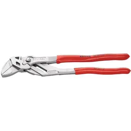 Knipex Zangenschlüssel 86 03 250