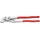 Knipex Zangenschlüssel 86 03 250