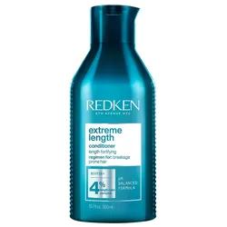 Redken Extreme Length Conditioner 300 ml 