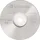 Verbatim DVD+RW 4.7GB 5er