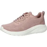 SKECHERS Sport Squad Chaos - Face Off blush pink 40