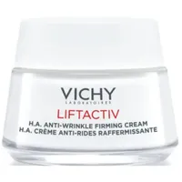 Vichy Liftactiv H.A. Hyaluronic Specialist Tagescreme Normale A Mischhaut Tigel 50ml