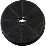 Air2Go Aktivkohlefilter für Falmec 103050093