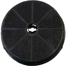 Air2Go Aktivkohlefilter für Falmec 103050093