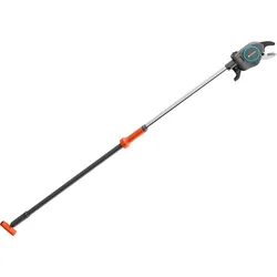 Gardena Teleskop-Baum- und Strauchschneider StarCut Pro S