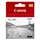 Canon CLI-521BK schwarz