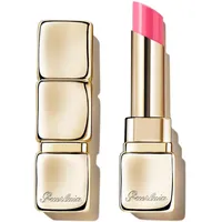 Guerlain KissKiss Bee Glow Lippenstifte 3,5 g