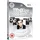We Sing: Robbie Williams (PEGI) (Wii)
