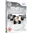 We Sing: Robbie Williams (PEGI) (Wii)