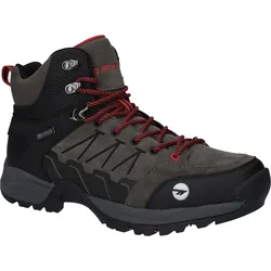 HI-TEC Wanderschuh Hi-Tec VLite Orion 39