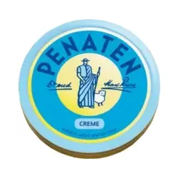 Penaten Creme 150 ml Creme