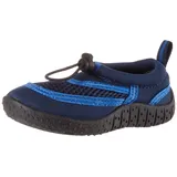 Beck Unisex Kinder blau, 33 EU