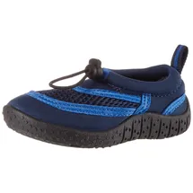 Beck Unisex Kinder blau, 33 EU