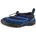 Unisex Kinder blau 33 EU