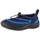 Beck Unisex Kinder blau, 33 EU