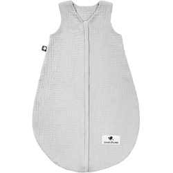 Sommerschlafsack MUSSELIN