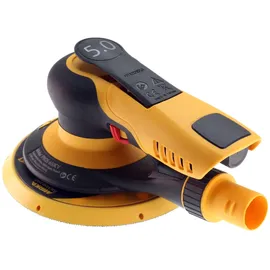 Mirka PROS 650CV 150 Mm : 8995650111