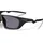 OAKLEY Lateralis 943102 Matte Black/Prizm Grey