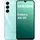 Samsung Galaxy A16 5G 128 GB 4 GB RAM Light Green