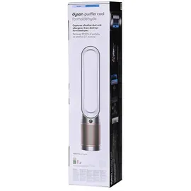 Dyson Purifier Cool Formaldehyde TP09