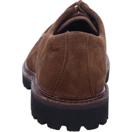 SIOUX Adalrik-714-H Herren Braun 45