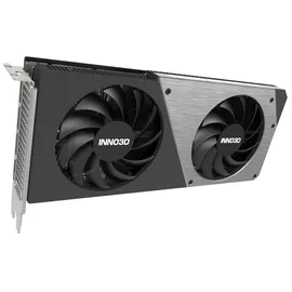 Inno3D GeForce RTX 4060 Ti Twin X2 16GB GDDR6 HDMI