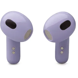 JBL Live Flex 3 Lila